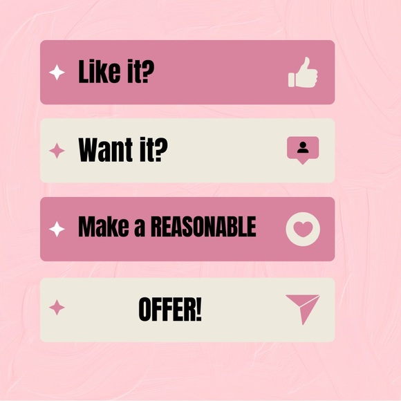 Kate Spade New York Crew Socks — 3 Pair Set, NWT - Picture 2 of 3